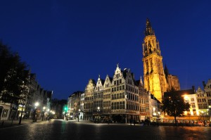 the-blogazine-antwerp-antonio-leggieri-2