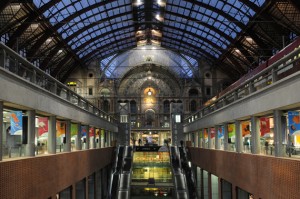 the-blogazine-antwerp-antonio-leggieri