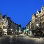 the-blogazine-antwerp-antonio-leggieri-4