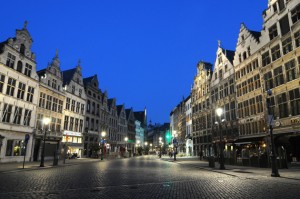 the-blogazine-antwerp-antonio-leggieri-4