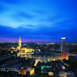 010382.06v1/Panorama