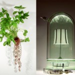 the-blogazine-biodesign-Biolace-half-life-lamp
