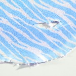 the-blogazine-biodesign-Rayfish-Footware