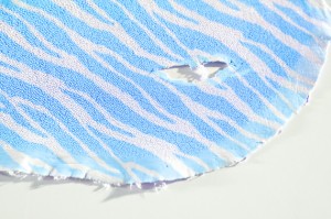 the-blogazine-biodesign-Rayfish-Footware