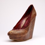 the-blogazine-biodesign-The-Biocouture-Shoe