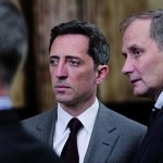 the-blogazine-capital