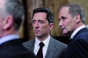 the-blogazine-capital