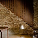 the-blogazine-carlo-scarpa-20131030-1