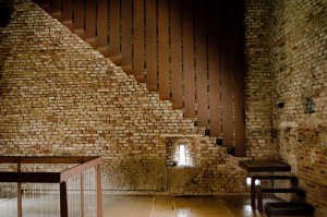 the-blogazine-carlo-scarpa-20131030-1