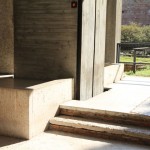 the-blogazine-carlo-scarpa-20131030