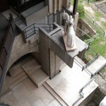 the-blogazine-carlo-scarpa-20131030-3