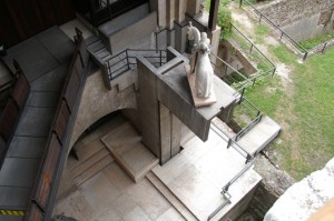 the-blogazine-carlo-scarpa-20131030-3