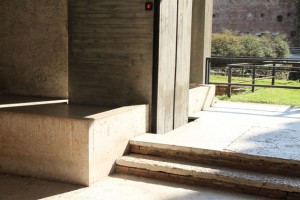 the-blogazine-carlo-scarpa-20131030