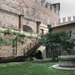 the-blogazine-carlo-scarpa-20131030-5