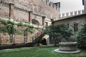 the-blogazine-carlo-scarpa-20131030-5