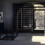 the-blogazine-carlo-scarpa-20131030-6