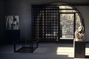 the-blogazine-carlo-scarpa-20131030-6