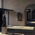 the-blogazine-carlo-scarpa-20131030-7