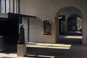 the-blogazine-carlo-scarpa-20131030-7