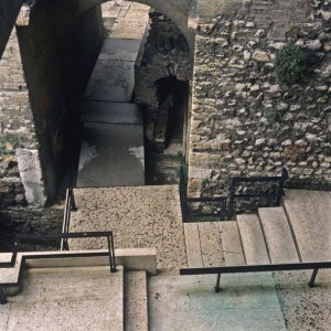the-blogazine-carlo-scarpa-20131030-9