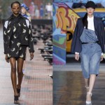 the-blogazine-denim-trend-ss14-1