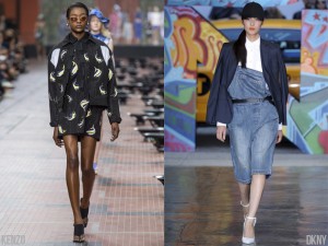 the-blogazine-denim-trend-ss14-1