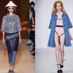 the-blogazine-denim-trend-ss14-2