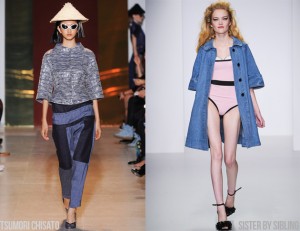 the-blogazine-denim-trend-ss14-2