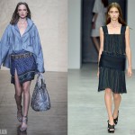 the-blogazine-denim-trend-ss14-3