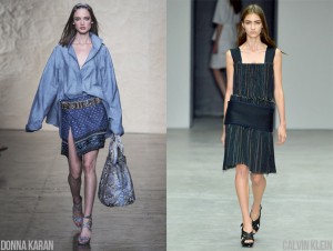 the-blogazine-denim-trend-ss14-3