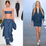 the-blogazine-denim-trend-ss14-5