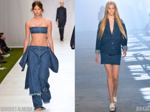 the-blogazine-denim-trend-ss14-5