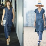 the-blogazine-denim-trend-ss14-6