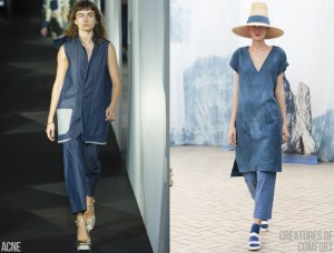 the-blogazine-denim-trend-ss14-6