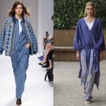the-blogazine-denim-trend-ss14-7