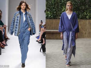 the-blogazine-denim-trend-ss14-7