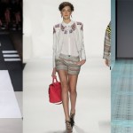 the-blogazine-ethnic-fashion-trend-1