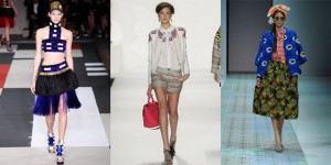 the-blogazine-ethnic-fashion-trend-1