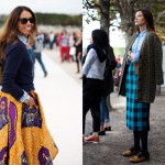 the-blogazine-ethnic-fashion-trend-2