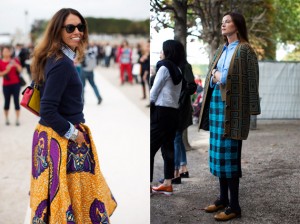 the-blogazine-ethnic-fashion-trend-2