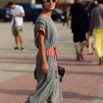 the-blogazine-ethnic-fashion-trend-6