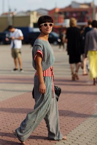 the-blogazine-ethnic-fashion-trend-6