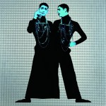 the-blogazine-gaultier-Sednaoui-Rock Stars