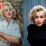 00f/21/pier/14649/06