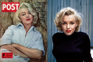 00f/21/pier/14649/06