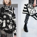 the-blogazine-humorism-in-fashion-Devastee-ss14