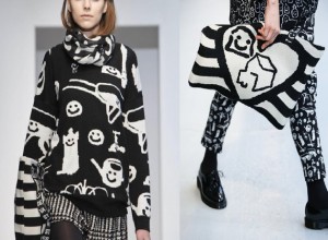 the-blogazine-humorism-in-fashion-Devastee-ss14