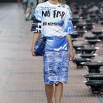 the-blogazine-humorism-in-fashion-Kenzo-ss14