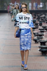 the-blogazine-humorism-in-fashion-Kenzo-ss14