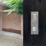 the-blogazine-jasper-morrison-shop-studio